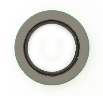 Multi-Purpose Seal SKF 17144