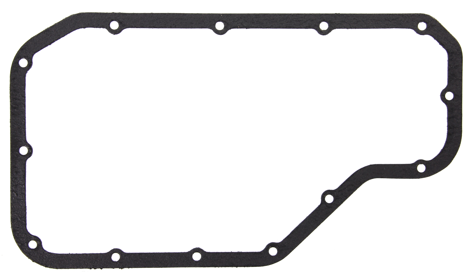 Engine Oil Pan Gasket Set FEL-PRO OS30825