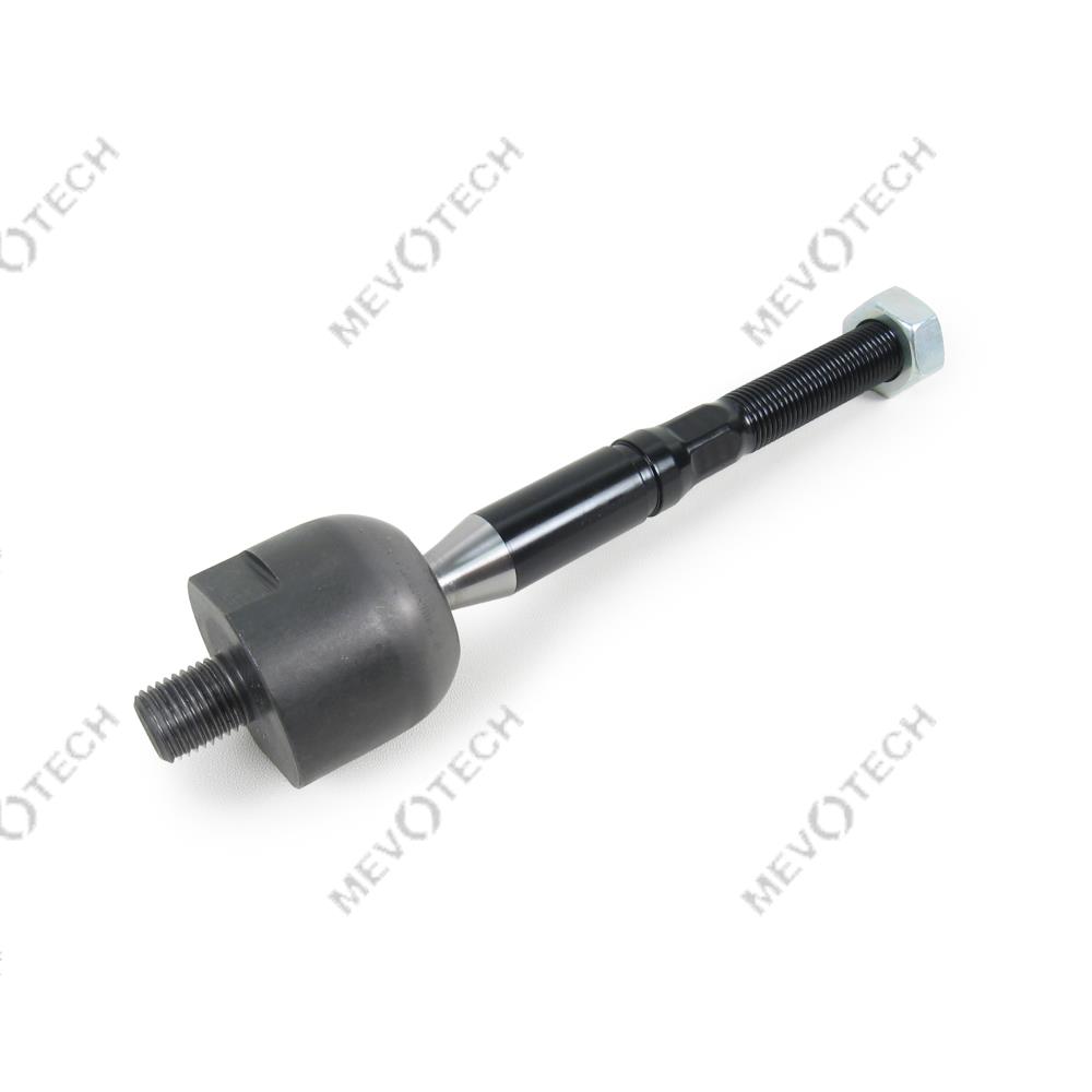 Steering Tie Rod End Mevotech Supreme MS86709