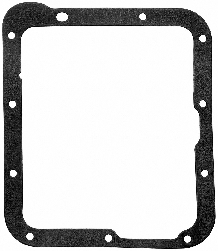 Transmission Oil Pan Gasket FEL-PRO TOS18632