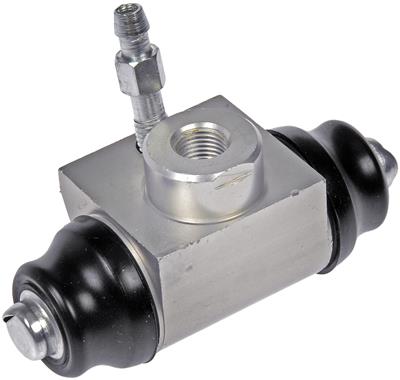 Drum Brake Wheel Cylinder Dorman - First Stop W610172