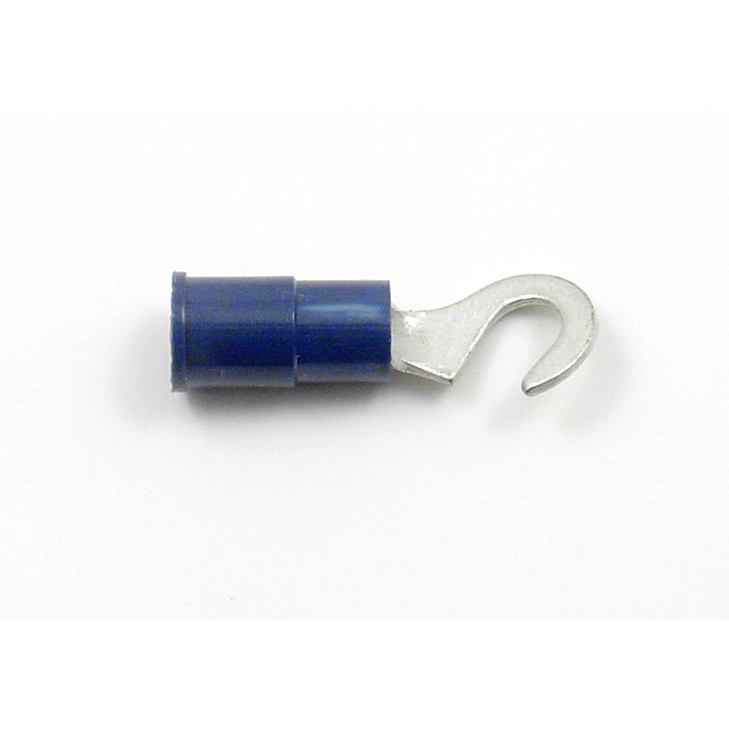 Wire Terminal Clip Standard Ignition STP155