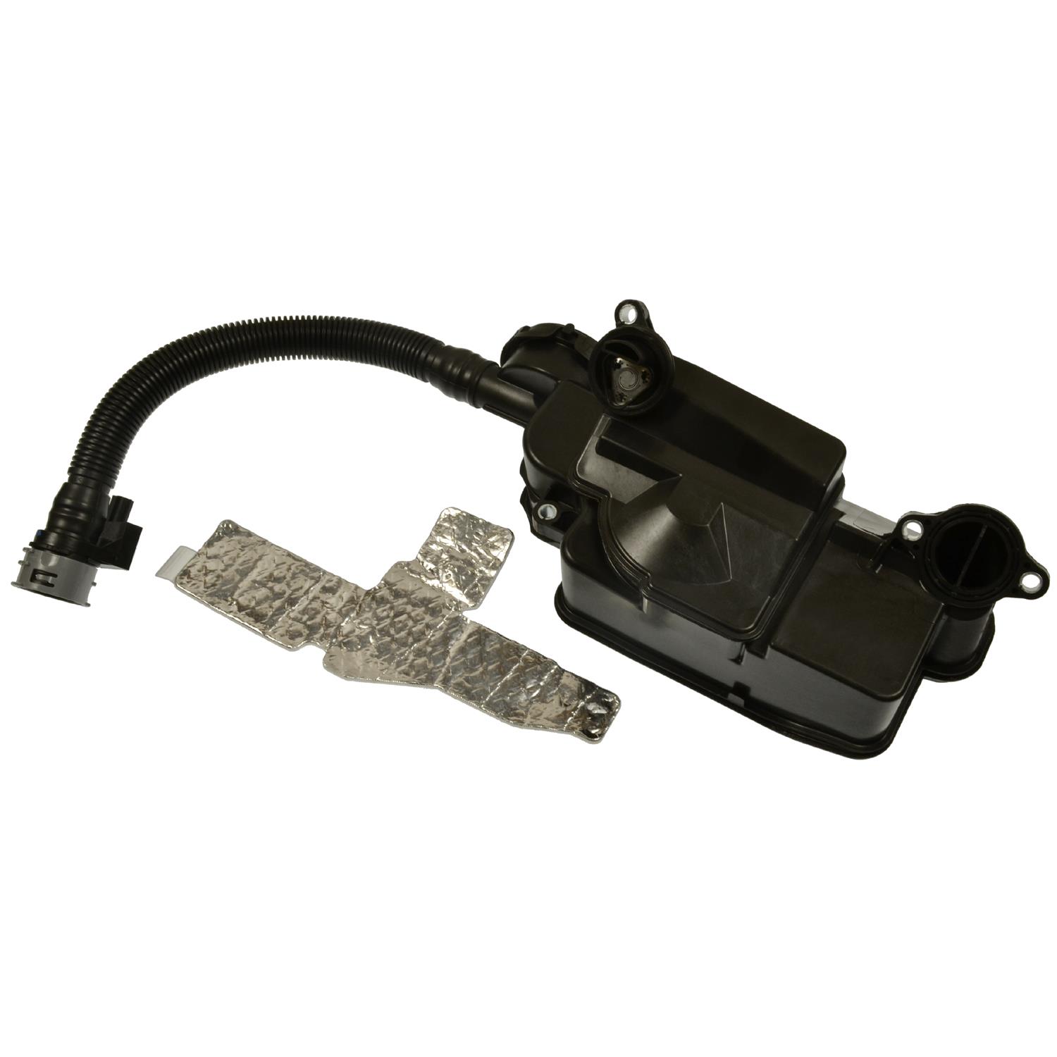 Engine Oil Separator Standard Ignition EOS1