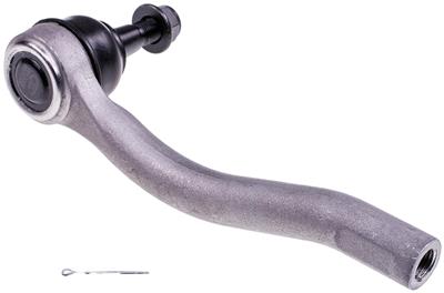 Steering Tie Rod End Dorman - Premium TO61001XL