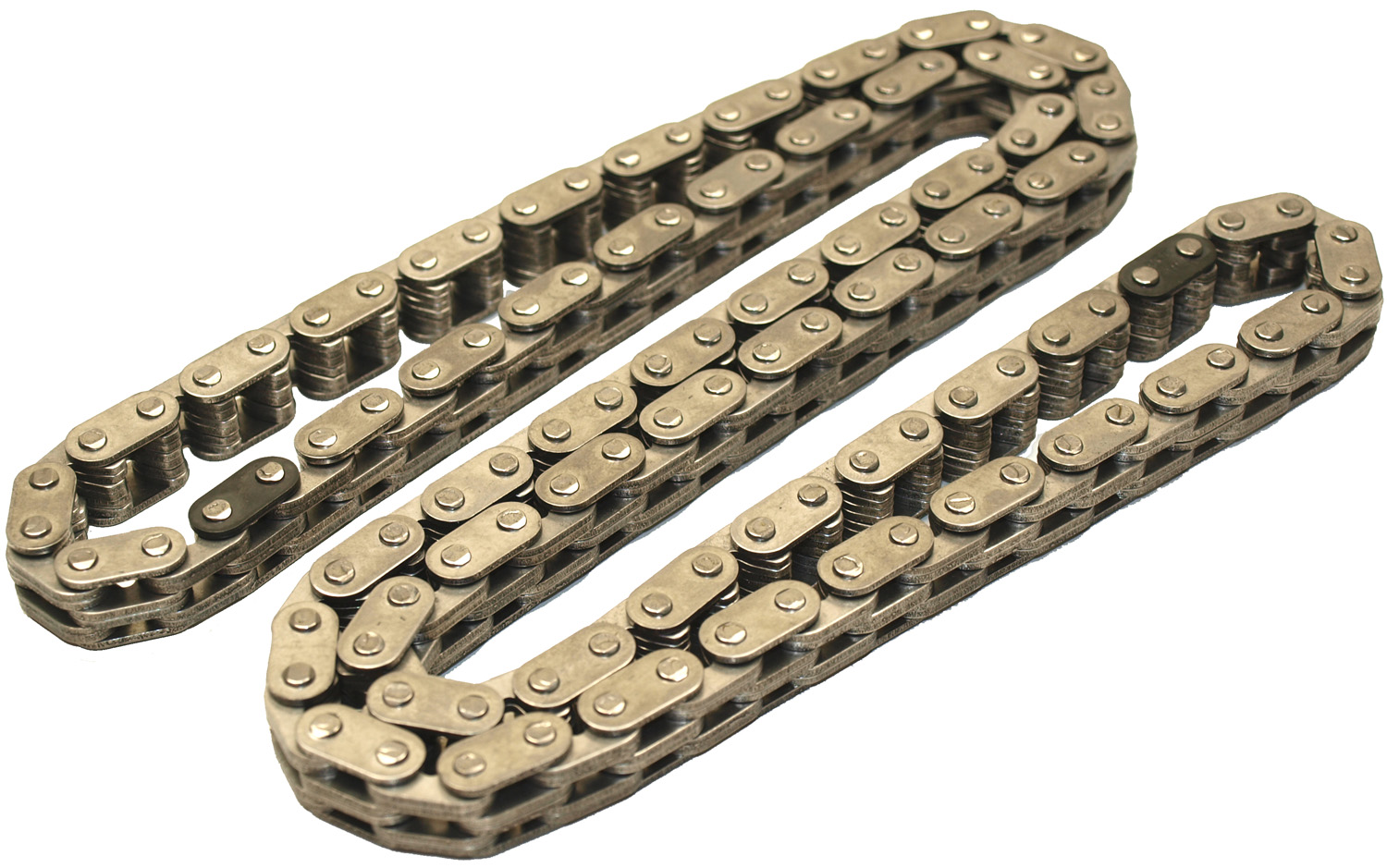 Engine Timing Chain Cloyes C387
