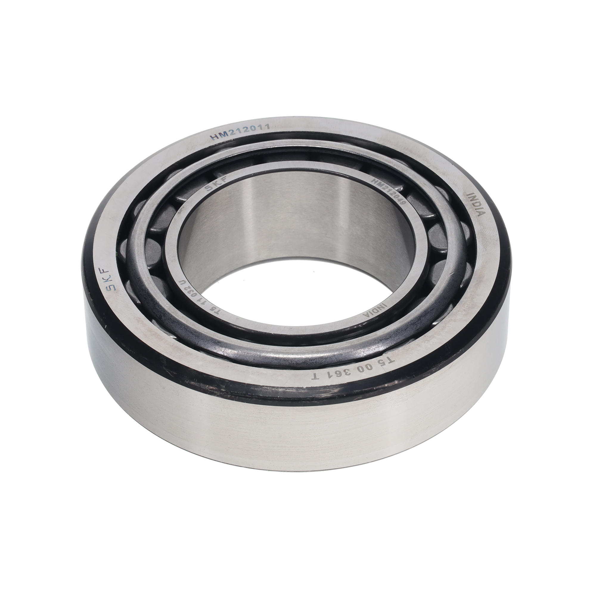 Multi-Purpose Bearing SKF SET413