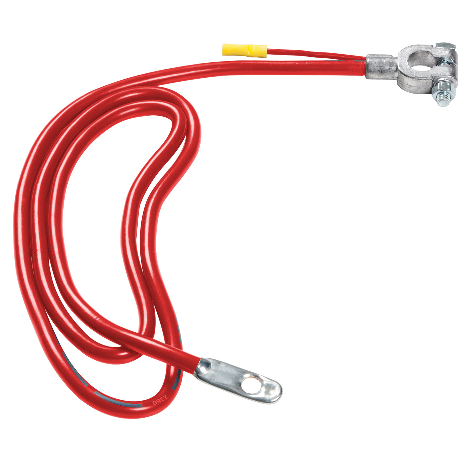 Battery Cable Grote 84-9365-R