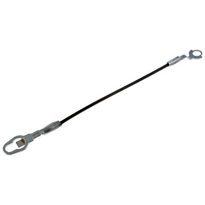 Tailgate Support Cable Dorman - HELP 38505