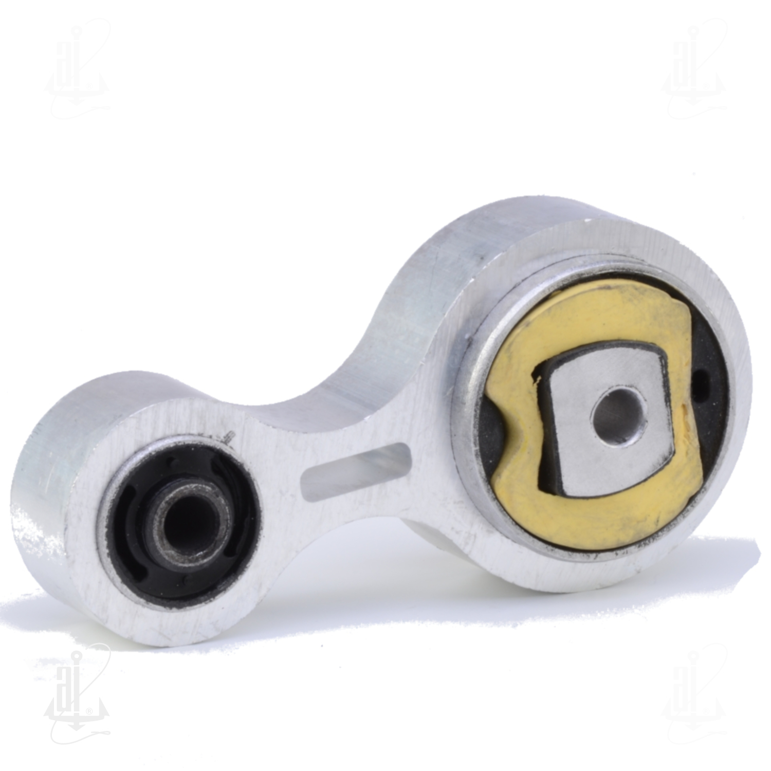 Engine Torque Strut Mount Anchor 3107