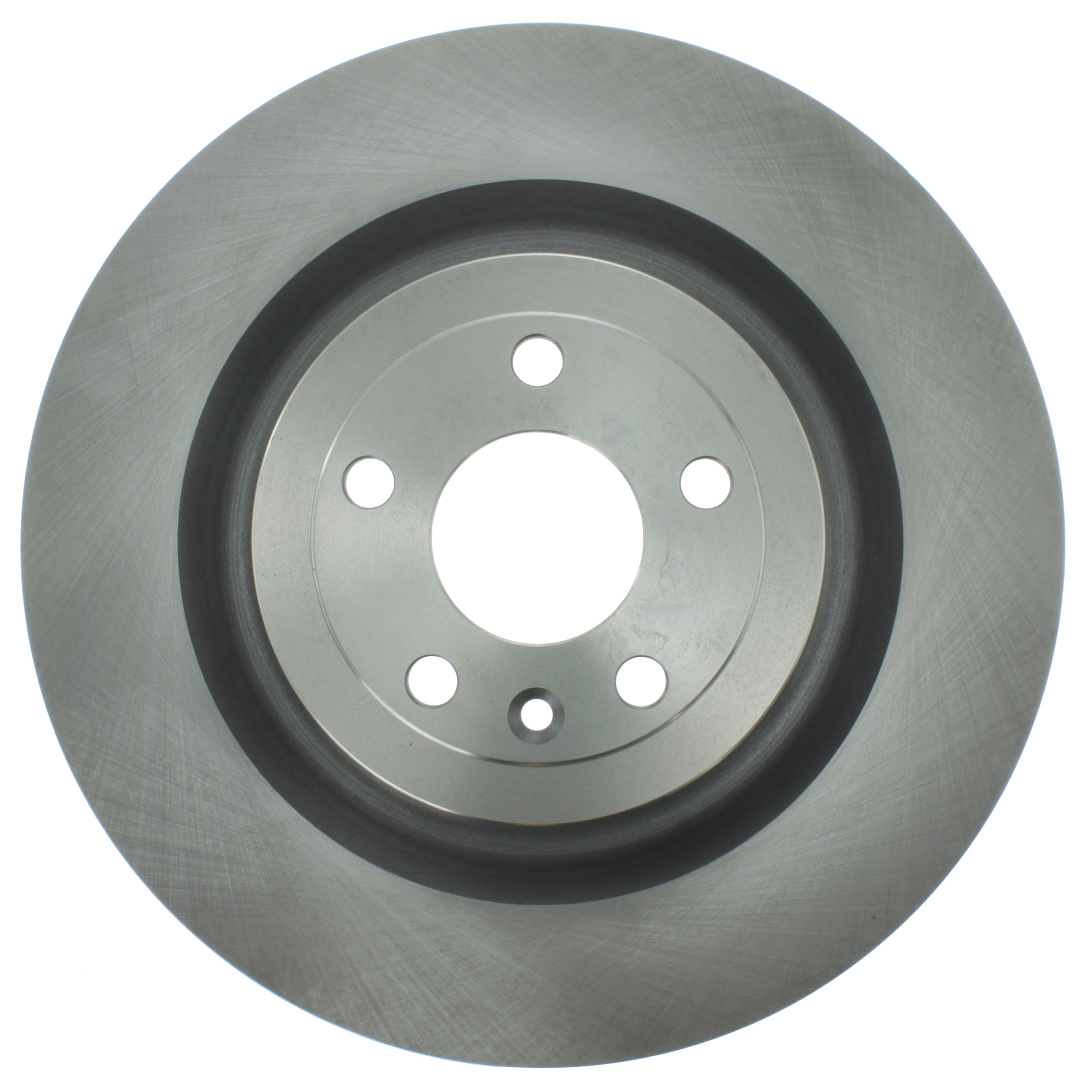Disc Brake Rotor Centric Parts 121.65154