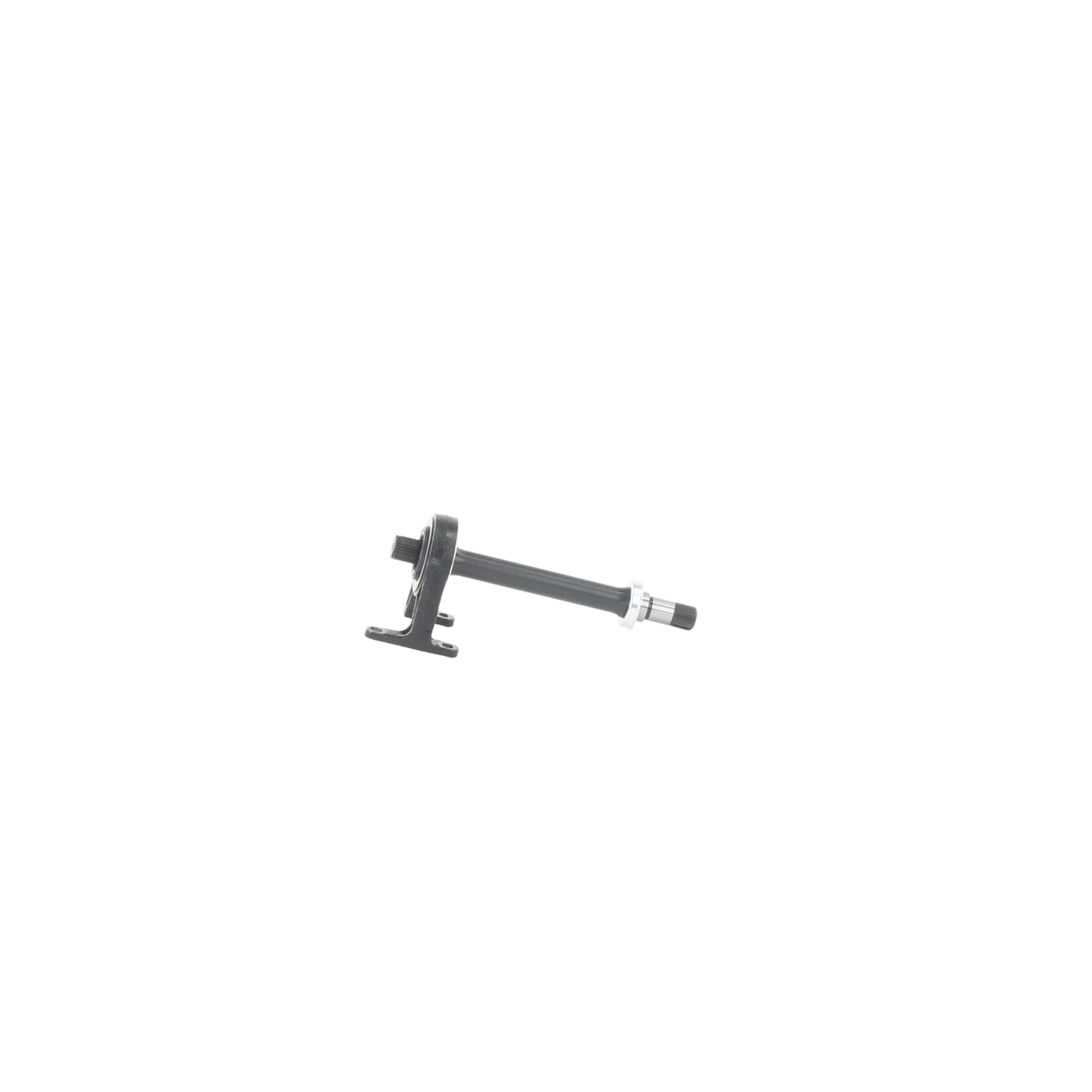 CV Intermediate Shaft TrakMotive HO-3534