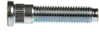 Wheel Lug Stud Dorman - Autograde 610-455