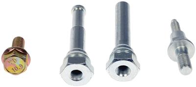 Disc Brake Caliper Bolt Dorman - First Stop HW5958