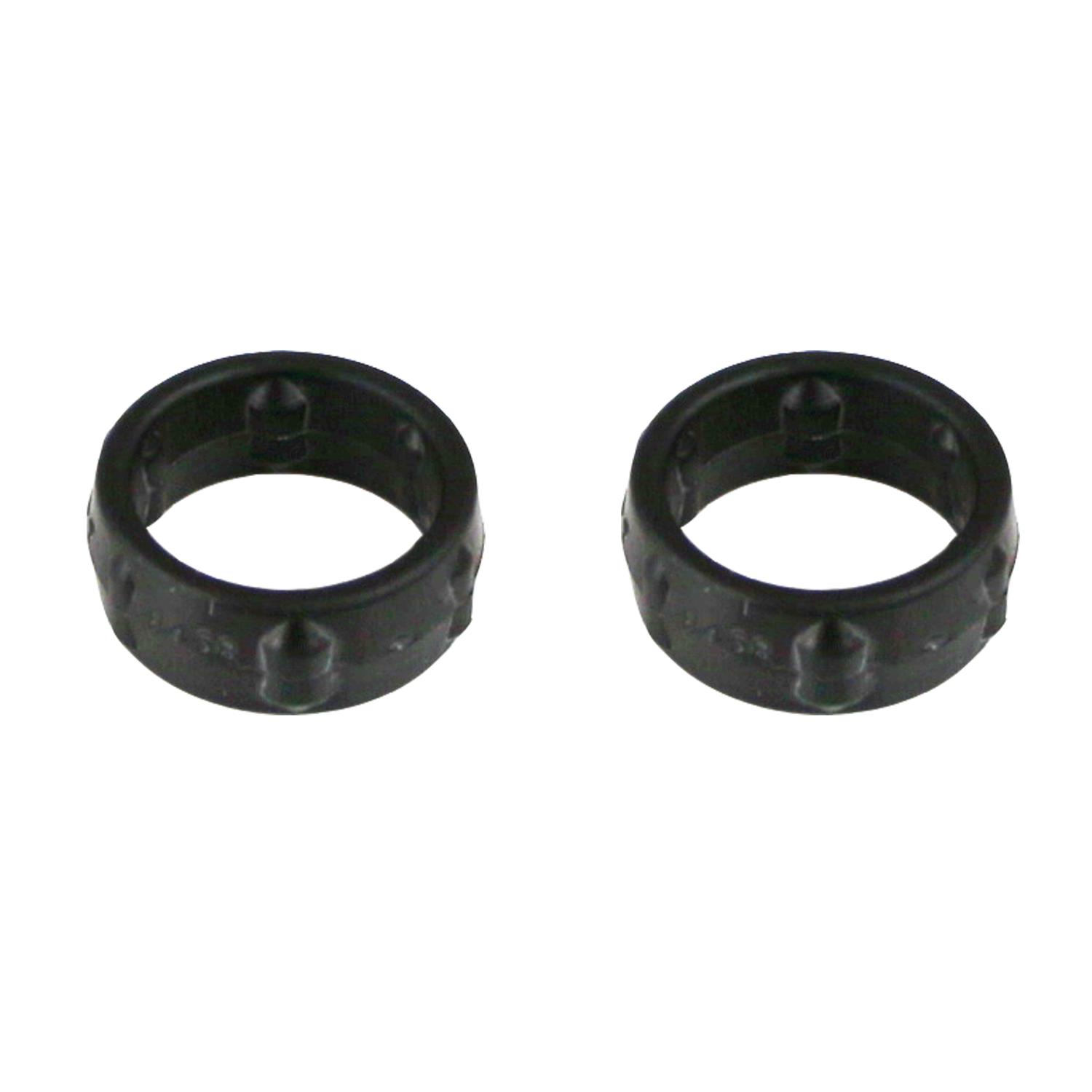 Fuel Pump Plate Gasket Standard Ignition GDG280