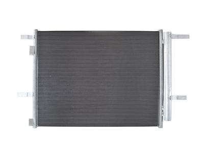 A/C Condenser OSC 4214