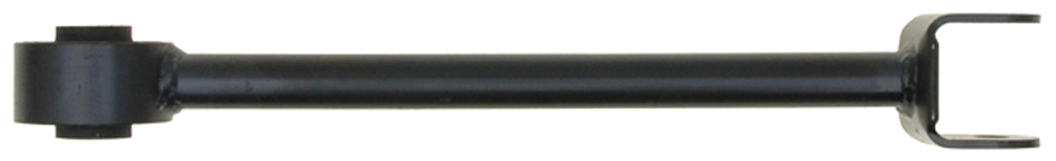Suspension Trailing Arm MOOG Chassis Products RK641883