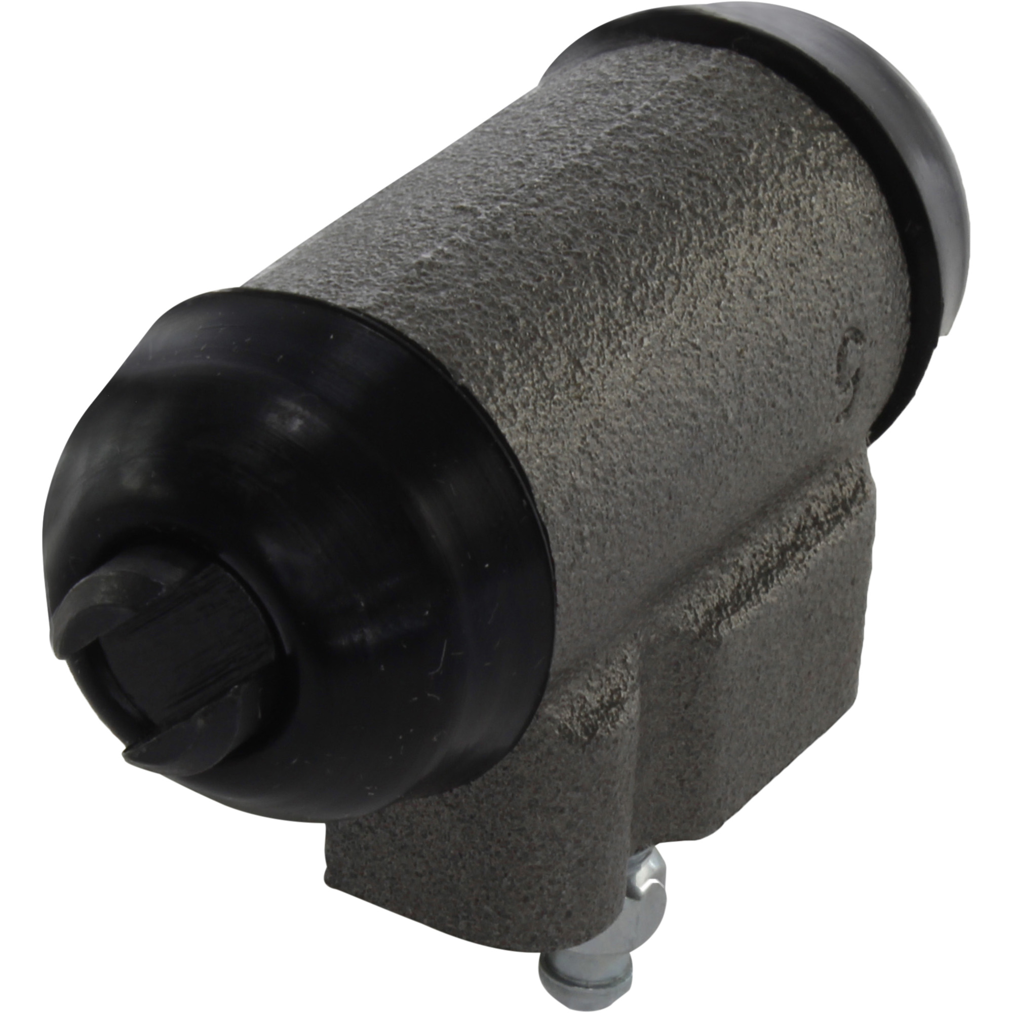 Drum Brake Wheel Cylinder Centric Parts 134.63035