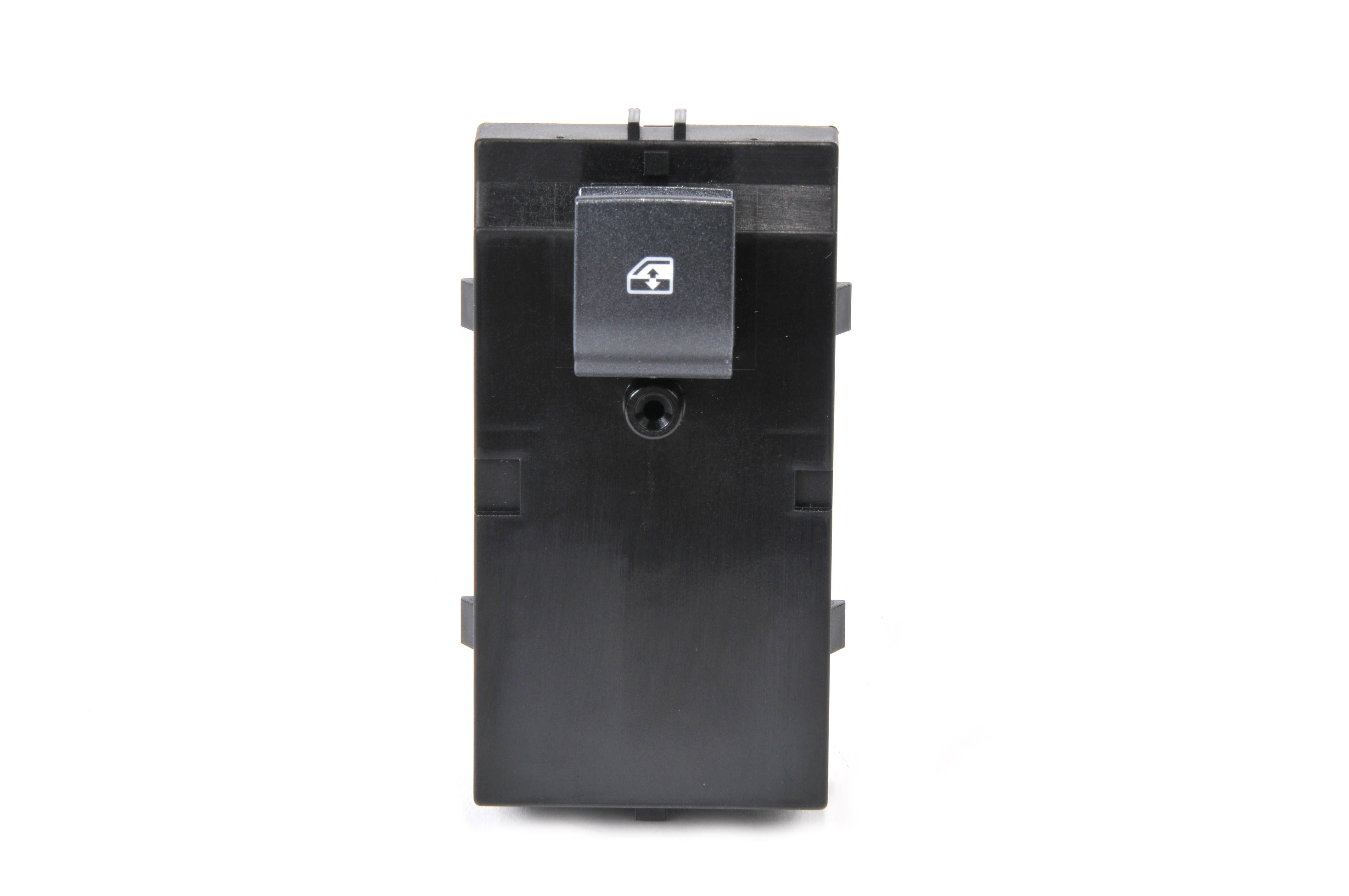Door Window Switch GM Genuine Parts 22744826