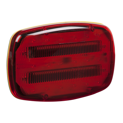 Exterior Multi-Purpose LED Grote 79202-5
