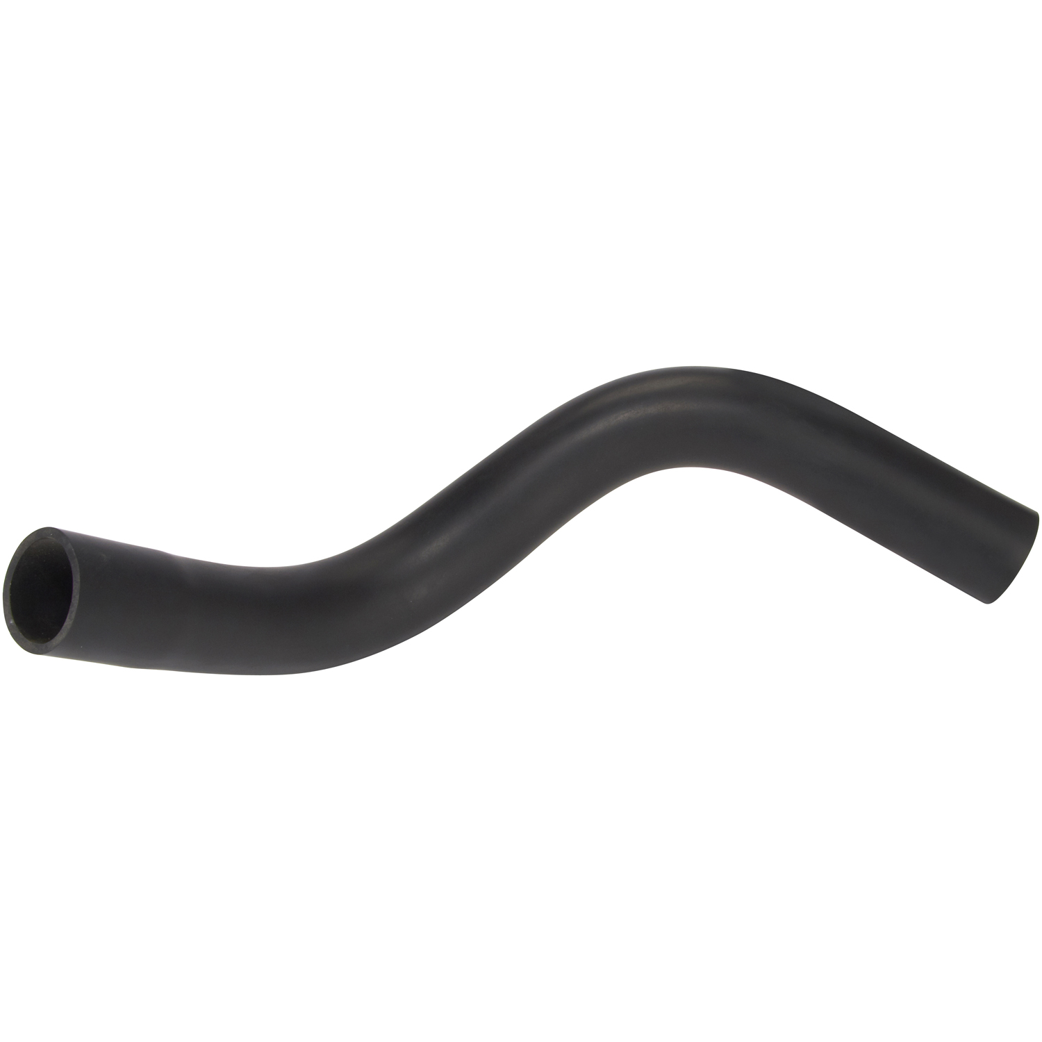Fuel Filler Hose Spectra Premium FNH061