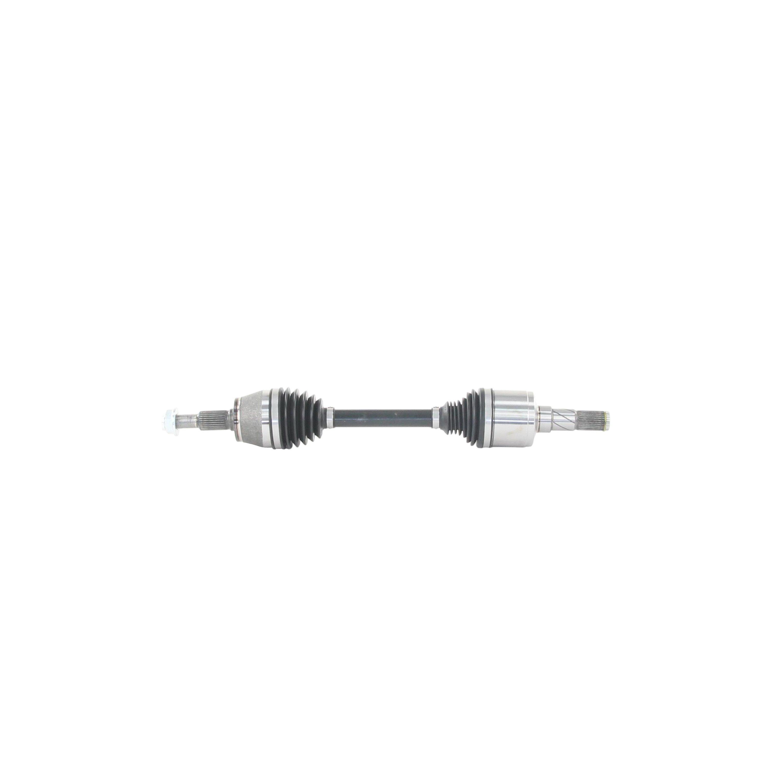 CV Axle Shaft TrakMotive CH-8101HDX