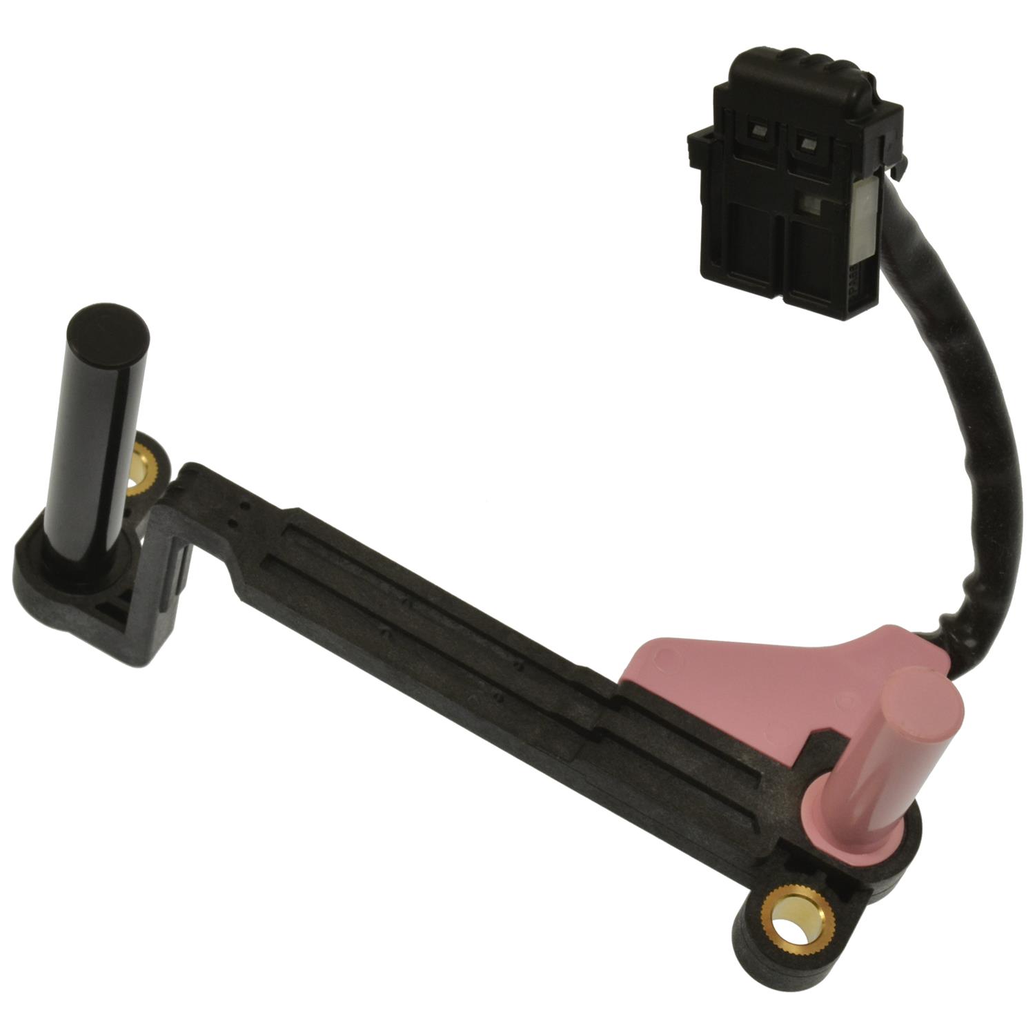 Vehicle Speed Sensor Standard Import SC594