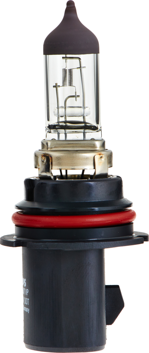 Headlight Bulb Philips 9007VPB1
