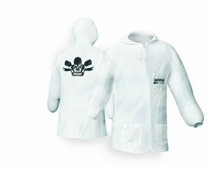 Coveralls Devilbiss 803665