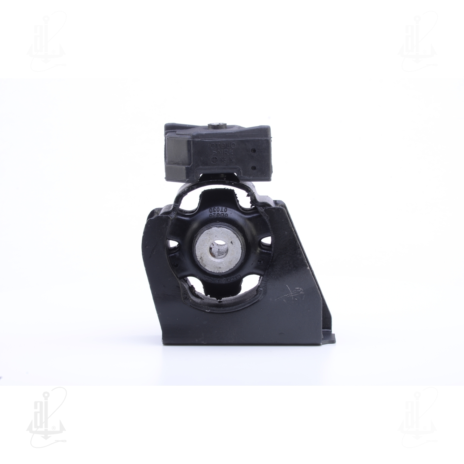Engine Mount Anchor 9391