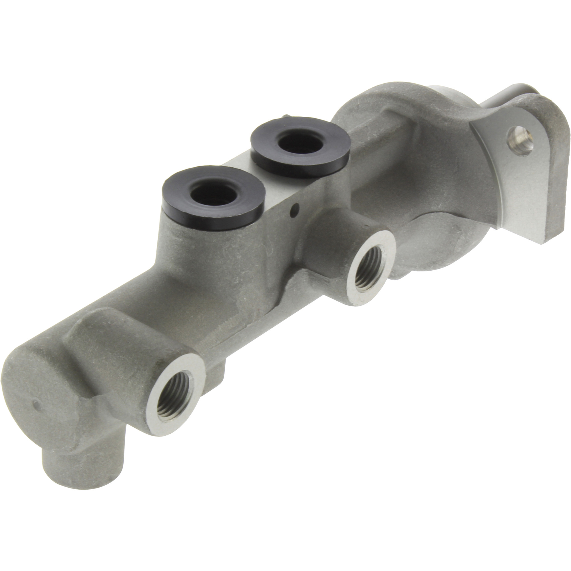 Brake Master Cylinder Centric Parts 130.61132