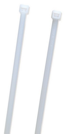 Cable Tie Grote 83-6017