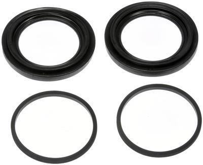 Disc Brake Caliper Repair Kit Dorman - First Stop D670131