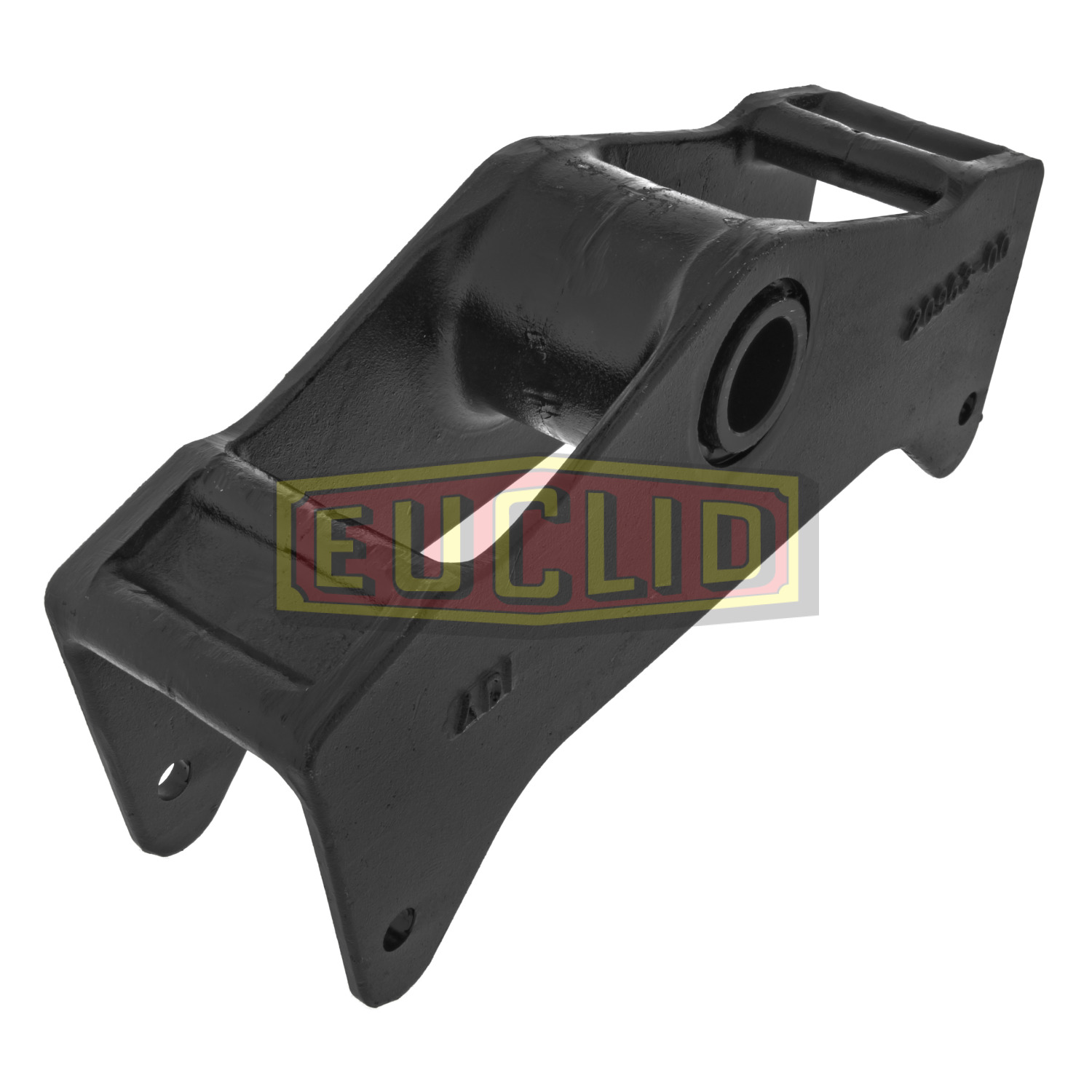Suspension Equalizer Beam Meritor E3978