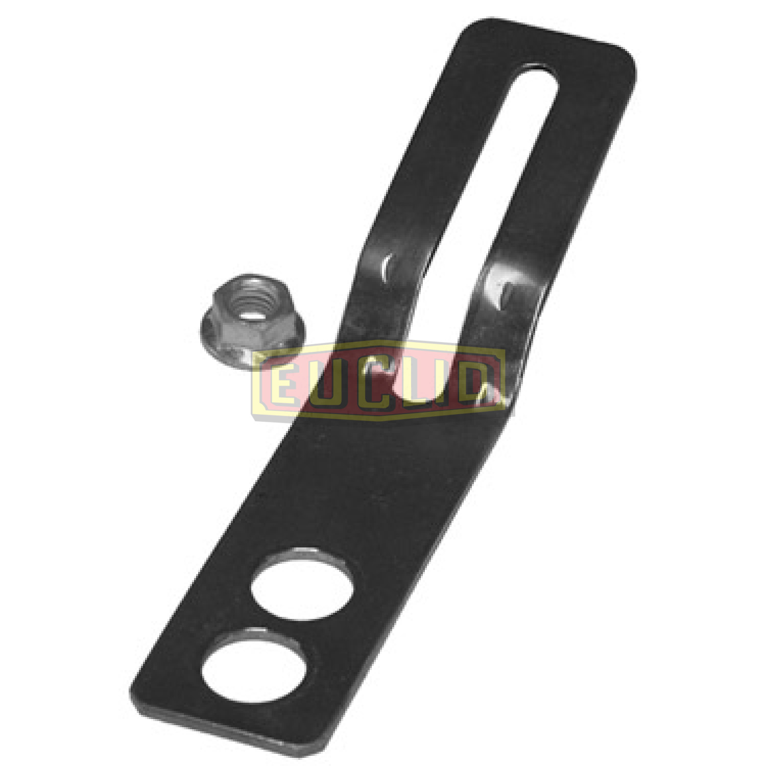Air Brake Slack Adjuster Bracket Euclid E6985