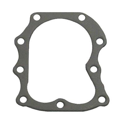 Engine Cylinder Head Gasket Prime-Line 7-02438