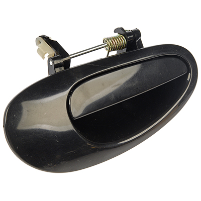 Exterior Door Handle Dorman - HELP 79391