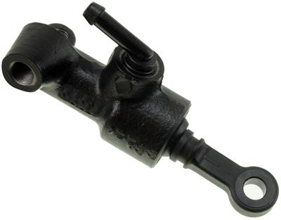 Clutch Master Cylinder Parts Master CMA640141