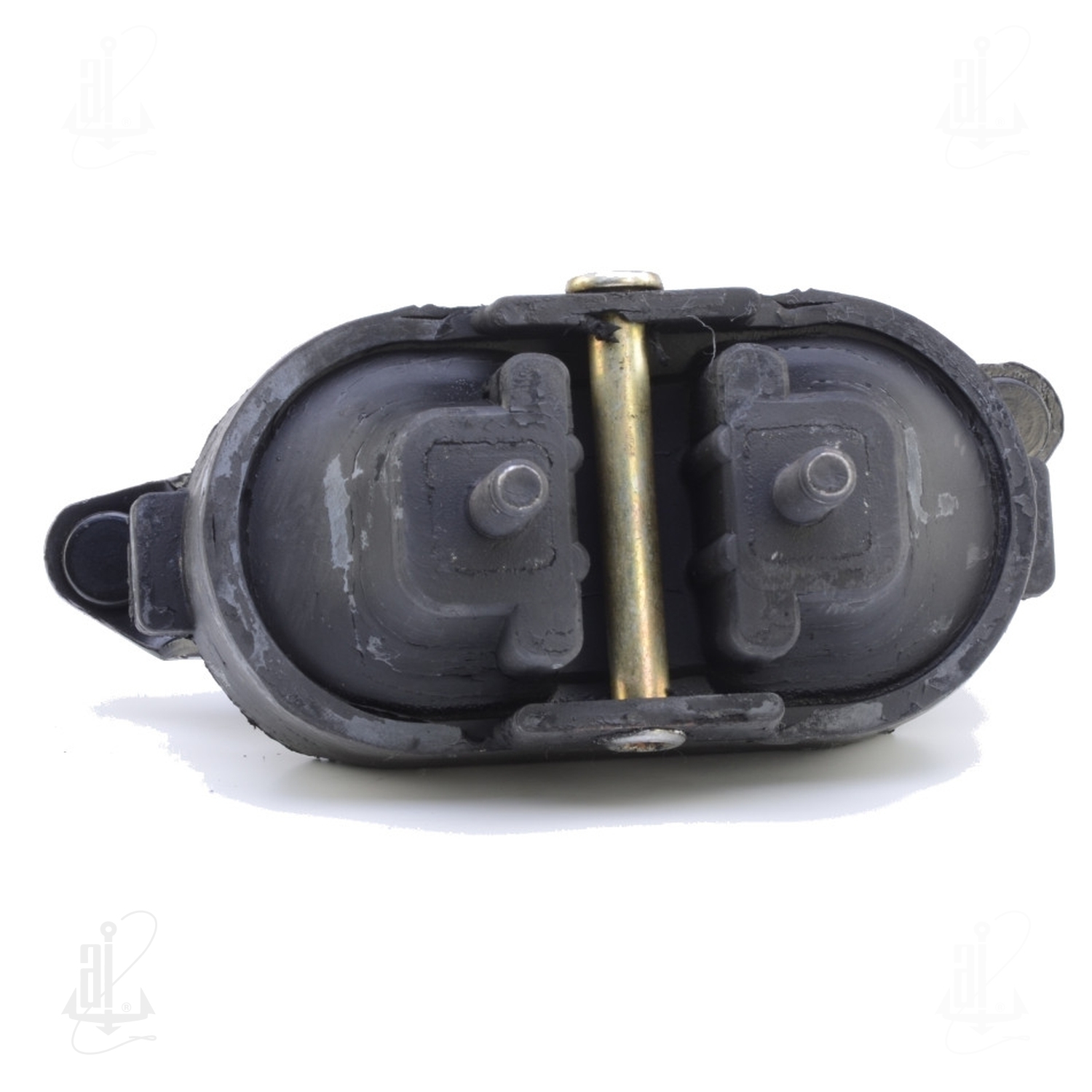 Engine Mount Anchor 3097
