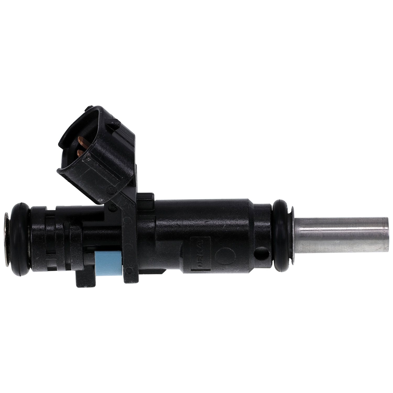 Fuel Injector GB 852-12237