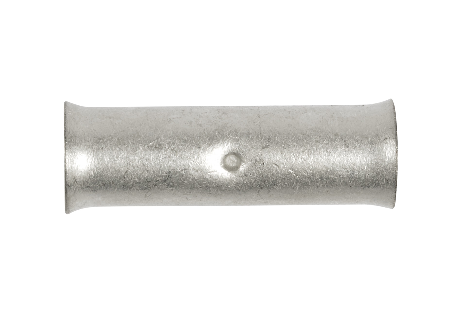 Butt Connector Deka 38031
