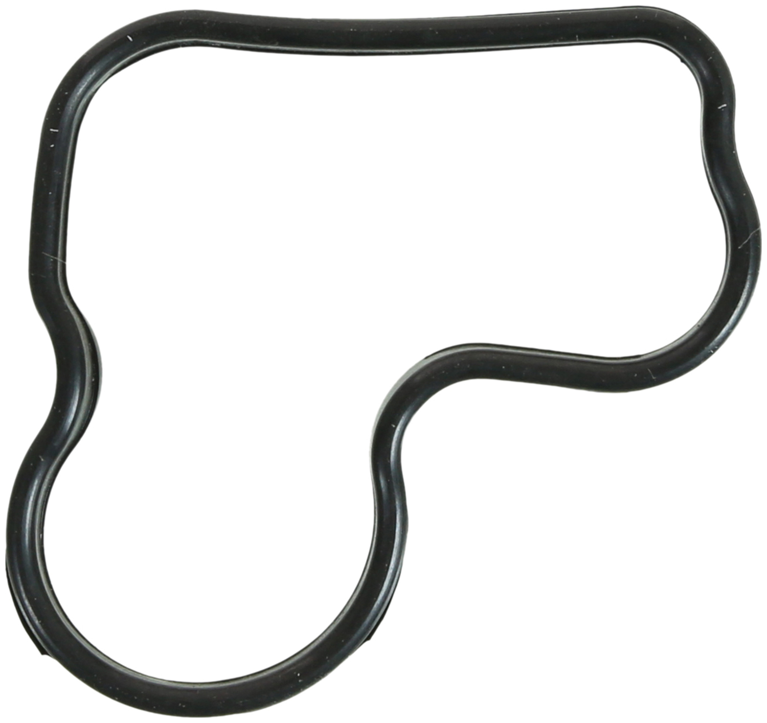 Engine Coolant Outlet Gasket FEL-PRO 35958