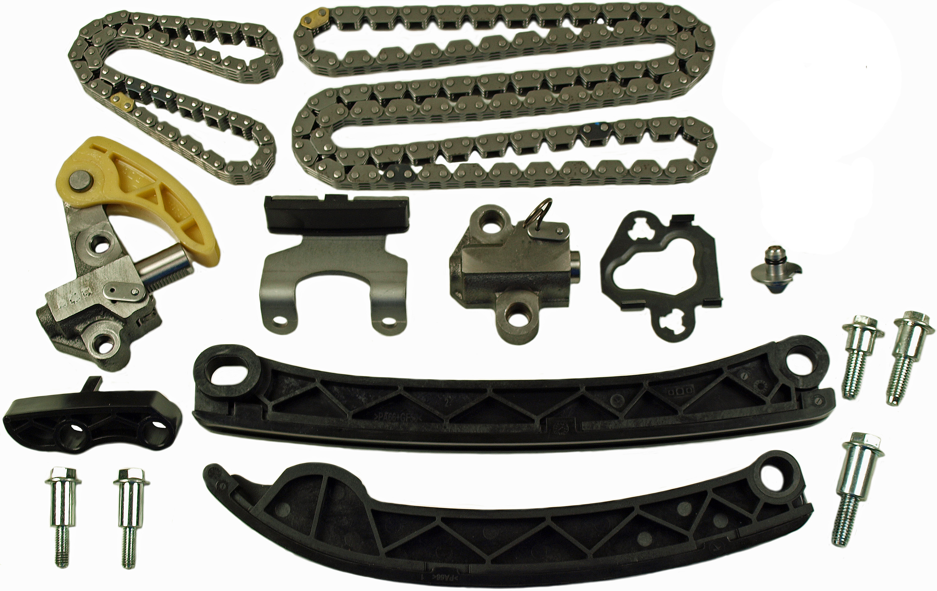 Engine Timing Chain Kit Cloyes 9-0918SX