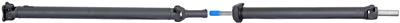 Drive Shaft Dorman - OE Solutions 936-803