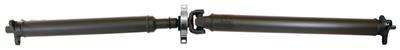 Drive Shaft Dorman - OE Solutions 986-264
