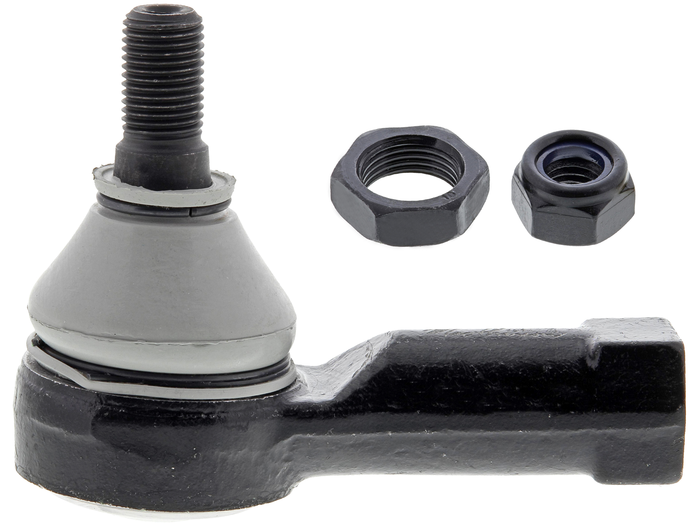 Steering Tie Rod End MacPherson Chassis 1ES800471