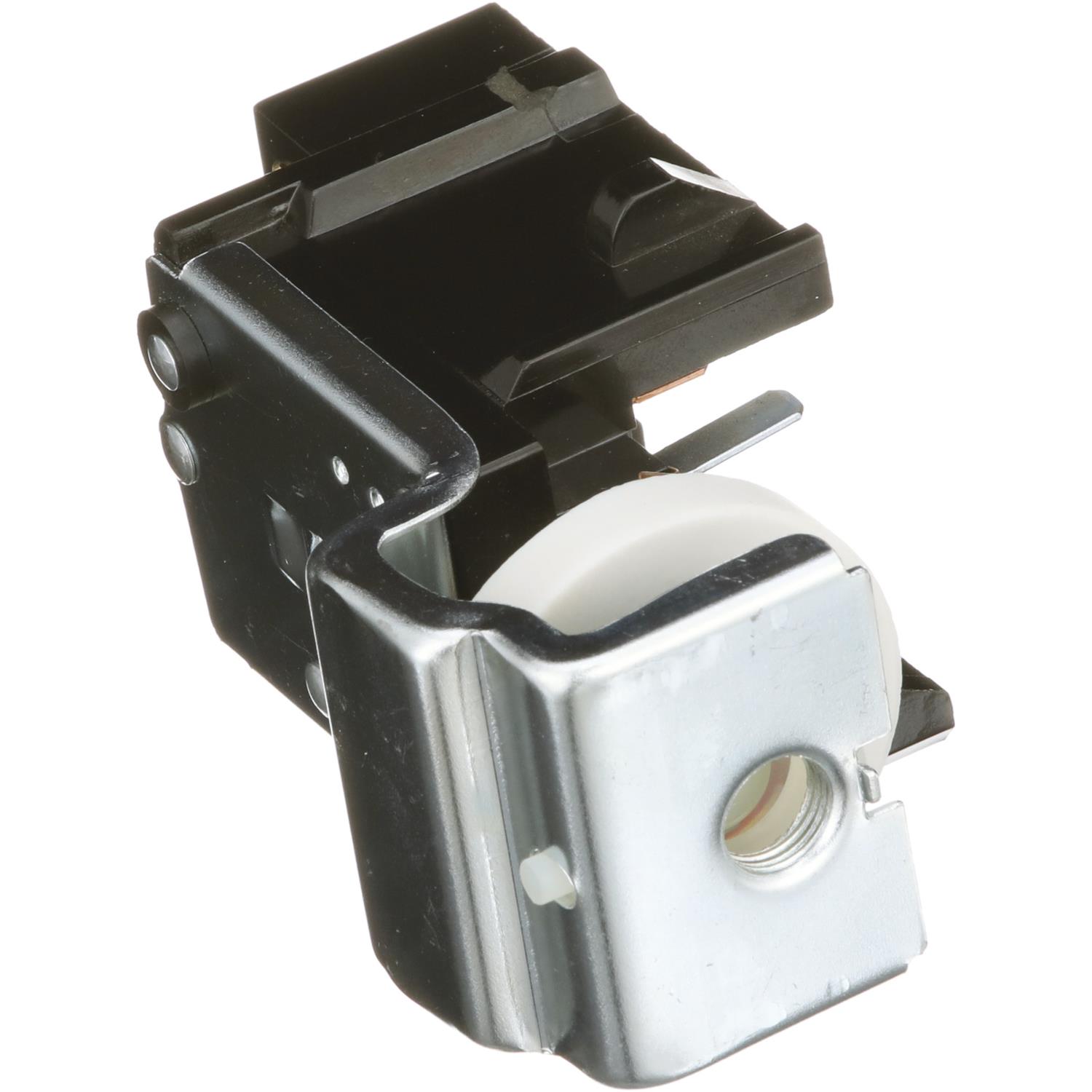 Headlight Switch Standard Ignition DS-218