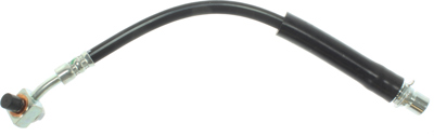 Brake Hydraulic Hose Centric Parts 150.62468