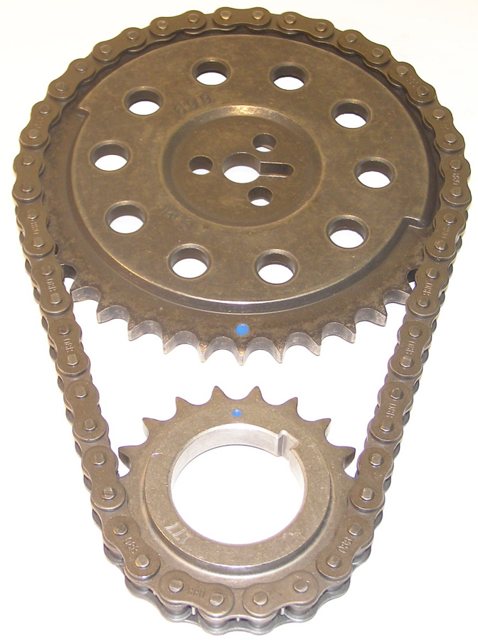 Engine Timing Set Cloyes C-3217