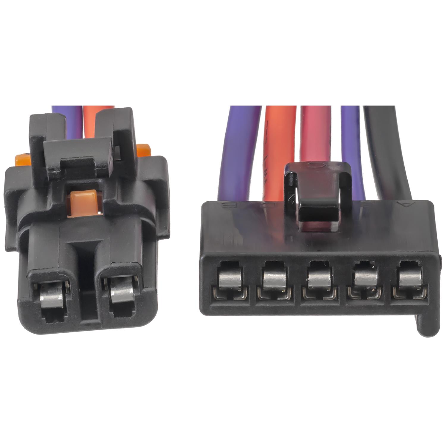 Multi-Purpose Electrical Connector Standard Ignition S2920