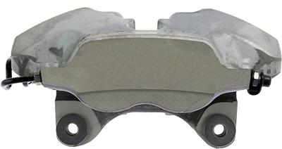 Disc Brake Caliper Centric Parts 141.34177